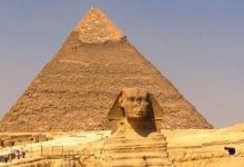 Фото - В Египте найдено 18 000 древних «блокнотов». Что там написано?