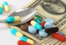 Фото - 5 самых дорогих лекарств в мире, которые трудно найти в аптеках