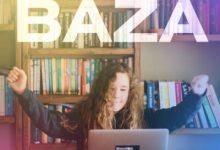 Фото - Baza online camp