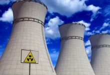 Фото - Что будет если на атомной электростанции отключат электричество?