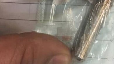 Фото - Чудак, засунувший батарейку в свой половой орган, был вынужден обратиться к врачам
