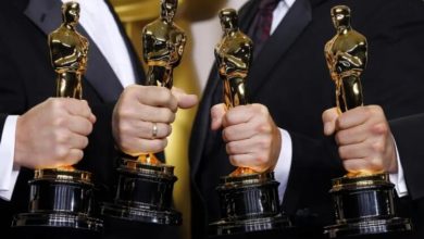 Фото - История создания премии «Оскар»: кто ее придумал и как выбирают победителей?