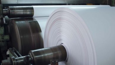 Фото - Из чего изготавливают бумагу для принтеров и почему она дорого стоит?