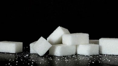 Фото - Как производится сахар и может ли возникнуть его дефицит?