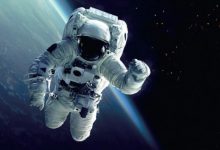Фото - Как тренируются космонавты до и после полета в космос?
