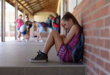 Фото - Лекция «Нескучно о важном: травля в школе — что знать и делать родителю»