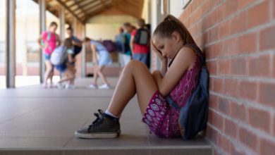 Фото - Лекция «Нескучно о важном: травля в школе — что знать и делать родителю»