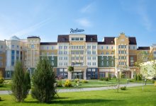 Фото - Масштабное развитие курорта Завидово: перспективы сезона-2022