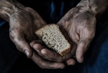 Фото - Почему мир оказался на грани дефицита хлеба и какие могут быть последствия