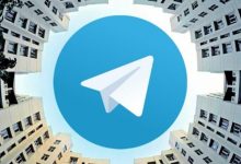 Фото - Подборка лучших Telegram-каналов — ТОП 10 самых увлекательных пабликов