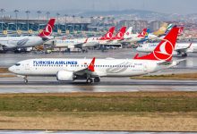 Фото - Turkish Airlines не вводит ограничения на покупку авиабилетов на сайте