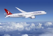 Фото - Turkish Airlines закроет продажу билетов для россиян из Турции в третьи страны