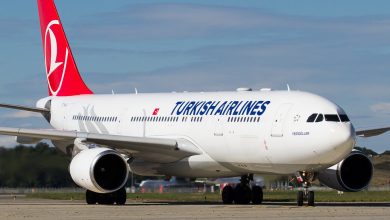 Фото - Turkish Airlines запустит программу стоповеров в Стамбуле