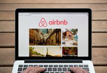 Фото - Airbnb запретил гражданам РФ и Белоруссии аренду жилья по всему миру