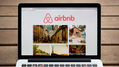 Фото - Airbnb запретил гражданам РФ и Белоруссии аренду жилья по всему миру