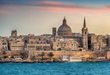 Фото - Мальта упрощает въезд в страну