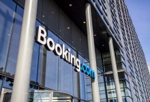 Фото - Отельеры РФ просят Booking аннулировать счета за февраль