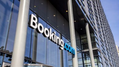 Фото - Отельеры РФ просят Booking аннулировать счета за февраль