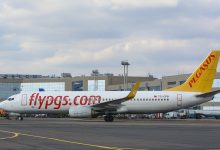 Фото - Pegasus Airlines возобновляет полетную программу в Турцию