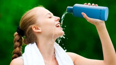 Фото - Правда ли, что в день нужно пить 2 литра воды?