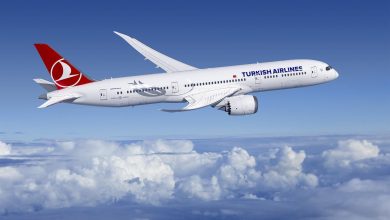 Фото - Россия озвучила условия для увеличения колчества рейсов Turkish Airlines