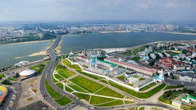 Фото - Введение нулевой ставки НДС для туроператоров отложено