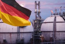 Фото - Германия отказывается от российских источников энергии — какие есть альтернативы?