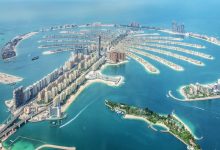 Фото - Гид Мишлен появится в Дубае в июне 2022 года
