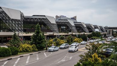 Фото - Международный пассажиропоток в аэропорту Сочи вырос в 6,5 раз