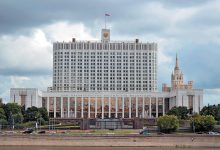 Фото - Правительство компенсирует туроператорам затраты на вывоз россиян из-за рубежа