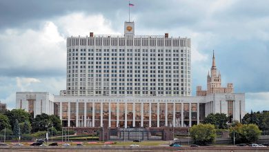 Фото - Правительство поддержало туротрасль почти на 23 млрд рублей