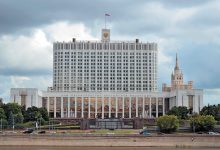 Фото - Правительство поддержит туротрасль регионов РФ