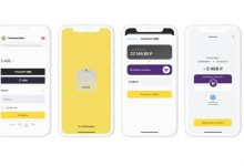 Фото - «Тинькофф» запускает собственный аналог Apple Pay