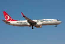 Фото - Turkish Airlines анонсирует ежедневные полеты из Антальи в Калининград