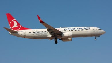 Фото - Turkish Airlines анонсирует ежедневные полеты из Антальи в Калининград