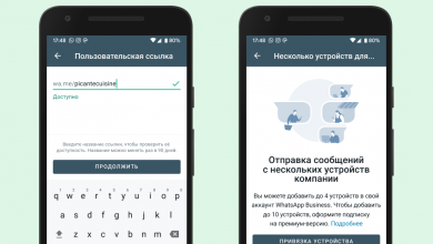 Фото - У WhatsApp появится новый облачный API