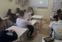 Фото - В Челябинской области детей из малообеспеченных семей бесплатно готовят к экзаменам