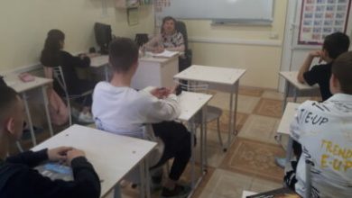 Фото - В Челябинской области детей из малообеспеченных семей бесплатно готовят к экзаменам