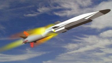 Фото - Гиперзвуковая ракета “Циркон” — на что она способна и почему уникальна