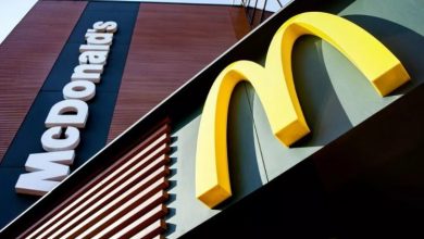 Фото - Как рестораны «Макдональдс» стали популярными во всем мире?