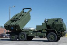 Фото - MLRS HIMARS: есть ли чем ответить России?