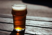 Фото - Может ли пиво быть полезным для здоровья?