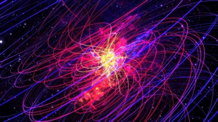 Обнаружены новые элементарные частицы. Почему это важно?