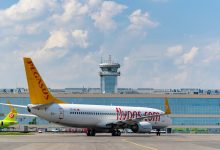 Фото - Pegasus Airlines открывает новые рейсы в Турцию