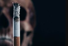 Фото - Почему раком легких болеют не все курильщики?
