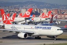 Фото - Turkish Airlines переименуют в Türkiye Hava Yolları