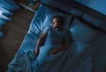 Фото - Ученые выяснили что и как люди вспоминают во сне