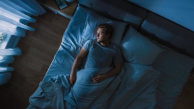 Фото - Ученые выяснили что и как люди вспоминают во сне