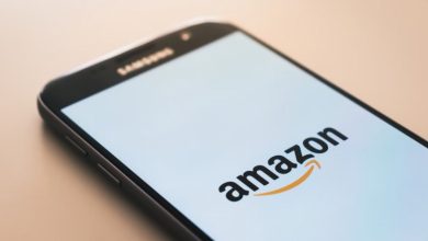 Фото - Amazon подала в суд на тысячи администраторов групп F******k за организацию торговли фейковыми отзывами