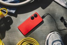 Фото - ASUS представила компактный флагман Zenfone 9 — 5,9″ экран и Snapdragon 8+ Gen 1 за €800